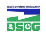 /public/logoimage/1551221881Building Systems Design Group 27.jpg